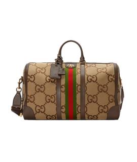 GUCCI Сумка через плечо