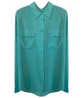 EQUIPMENT Рубашка