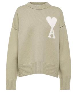 Ami Paris Джемпер / свитер