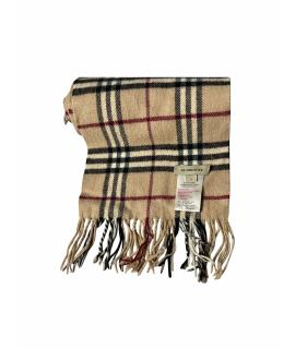 BURBERRY Шарф