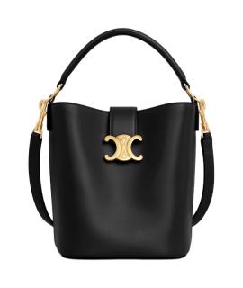 CELINE Сумка через плечо