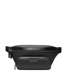 MICHAEL KORS Поясная сумка