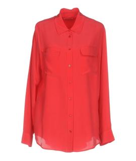 EQUIPMENT Рубашка