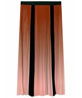 MAJE Юбка миди