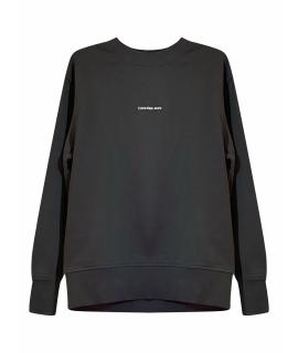 CALVIN KLEIN Лонгслив