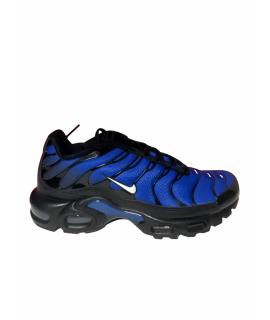 NIKE Низкие кроссовки / кеды