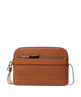 MICHAEL KORS Сумка на плечо