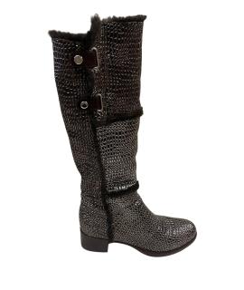 CASADEI Сапоги