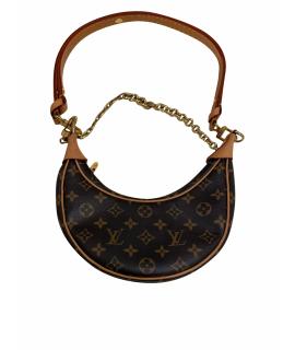 LOUIS VUITTON Сумка через плечо