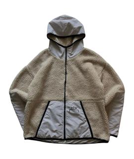 A-COLD-WALL* Куртка