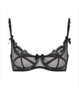 AGENT PROVOCATEUR Бюстгалтеры