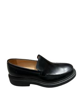 BOTTEGA VENETA Лоферы