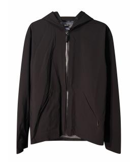 ACRONYM® Куртка