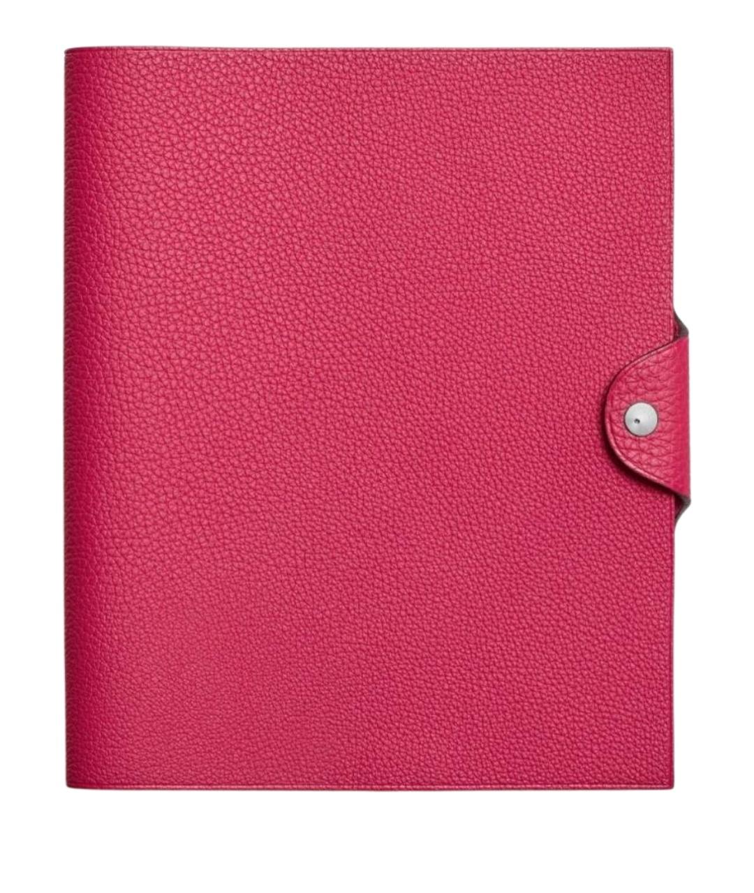 HERMES Книга, фото 1