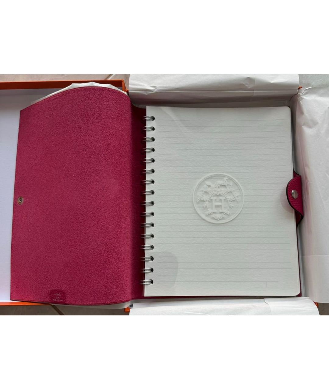 HERMES Книга, фото 3