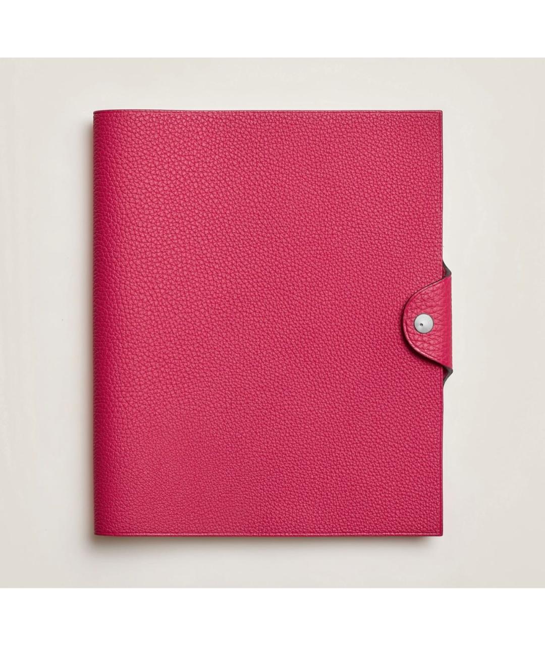 HERMES Книга, фото 4