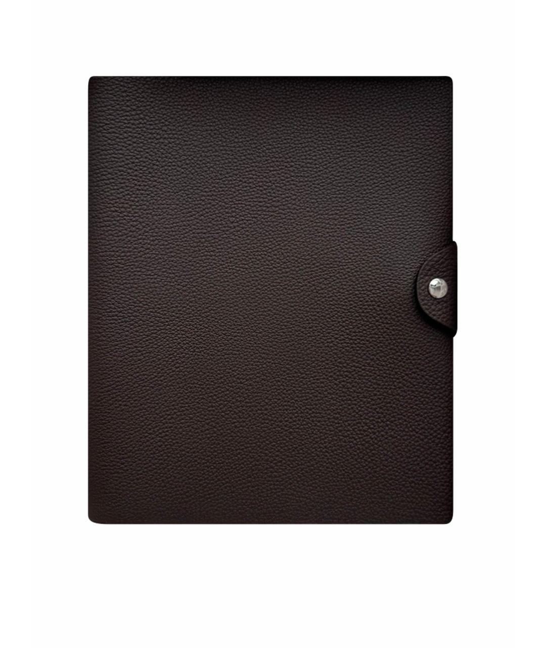 HERMES Книга, фото 1