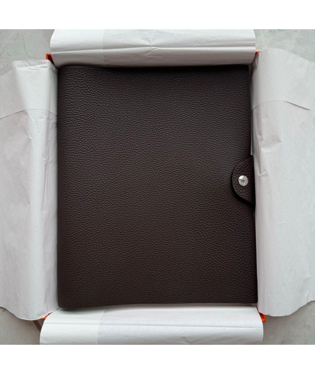 HERMES Книга, фото 3