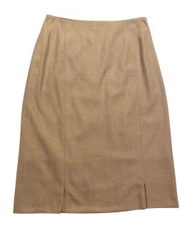 ESCADA Юбка миди