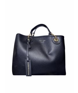 ARMANI EXCHANGE Сумка тоут