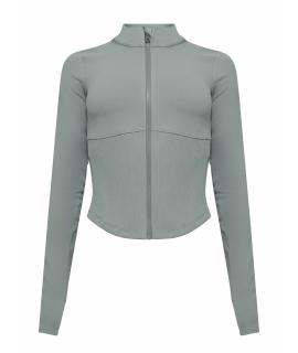 ALO YOGA Куртка