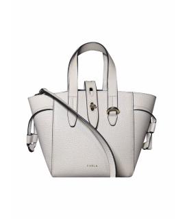 FURLA Сумка тоут