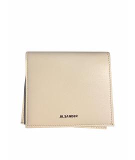 JIL SANDER Визитница