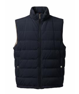 BRUNELLO CUCINELLI Жилет