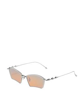 GENTLE MONSTER Солнцезащитные очки