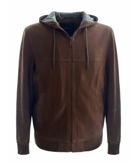 BRUNELLO CUCINELLI Куртка