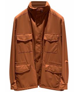 LORO PIANA Тренч / плащ