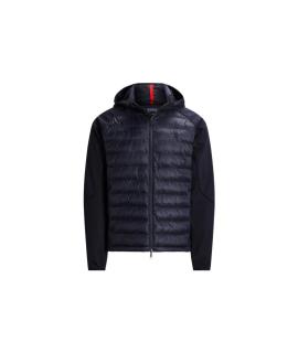 POLO RALPH LAUREN Куртка