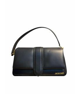 JACQUEMUS Сумка через плечо