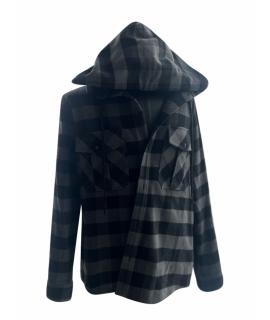 OFF-WHITE Худи/толстовка