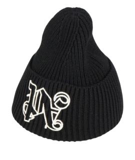 PALM ANGELS Шапка