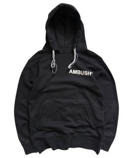 AMBUSH Худи/толстовка