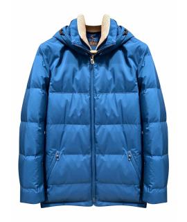 LORO PIANA Куртка