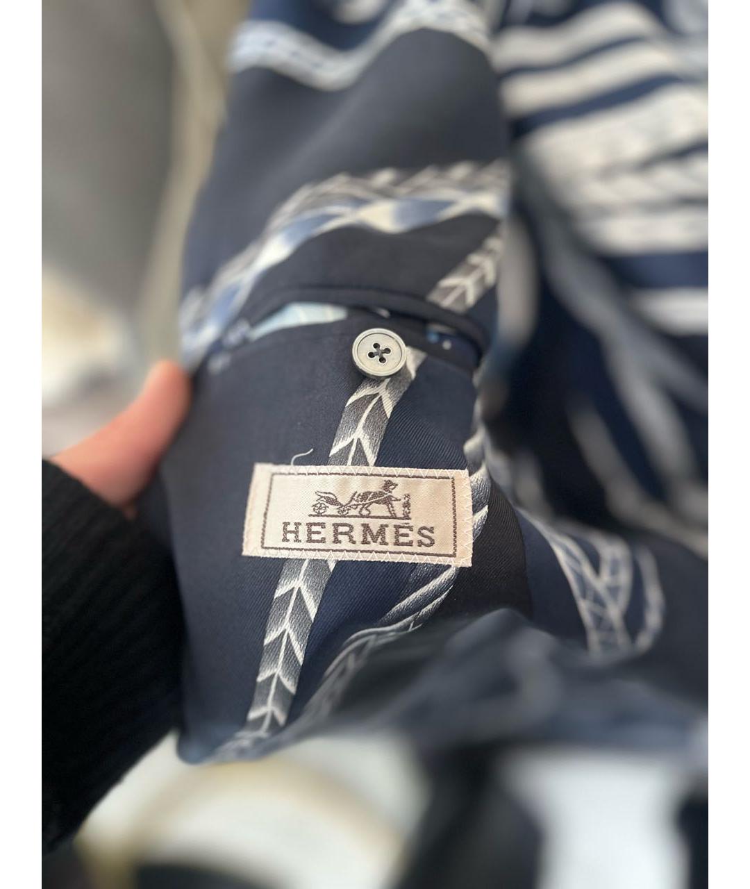 HERMES Мульти пижама, фото 4