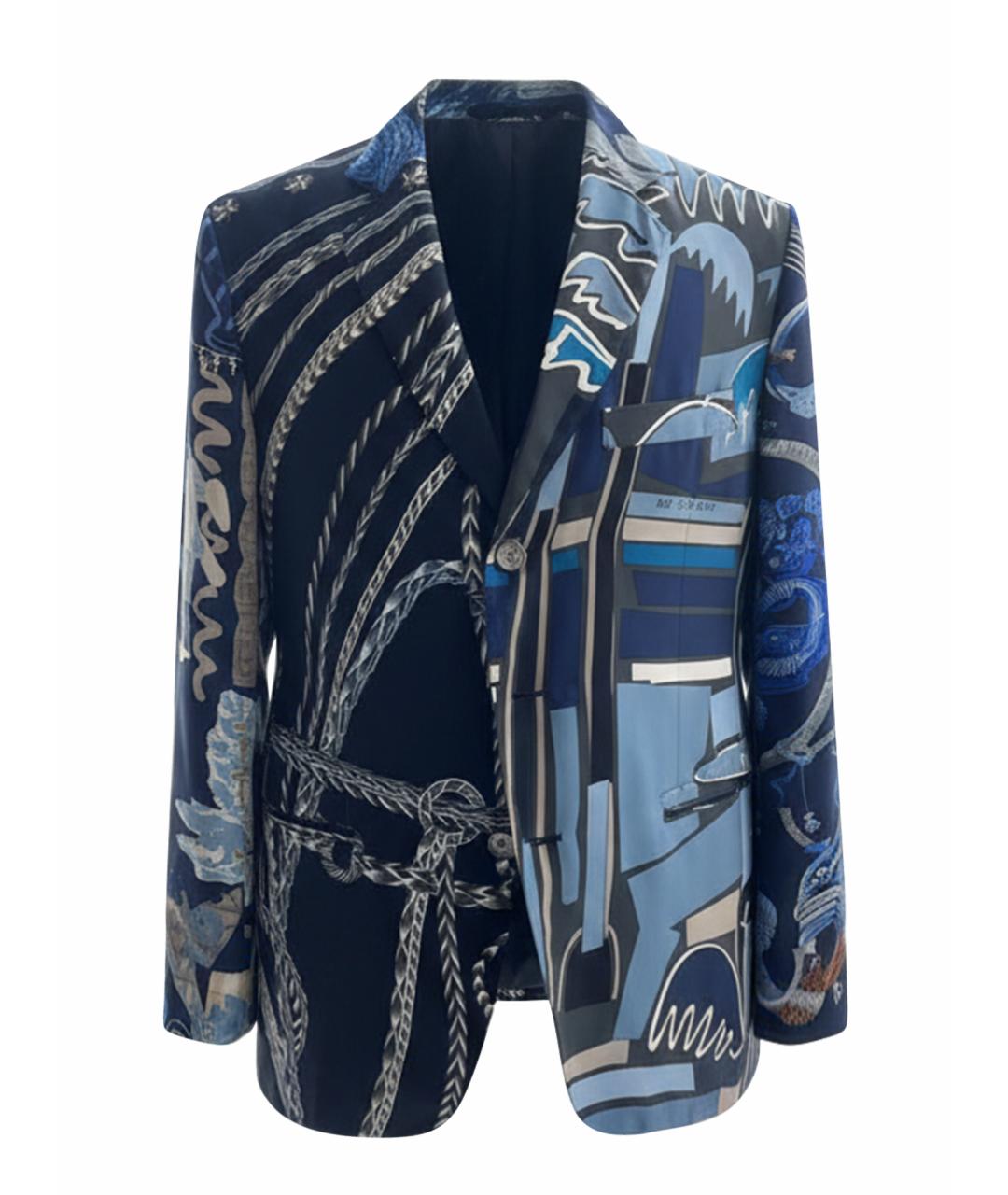 HERMES Мульти пижама, фото 1