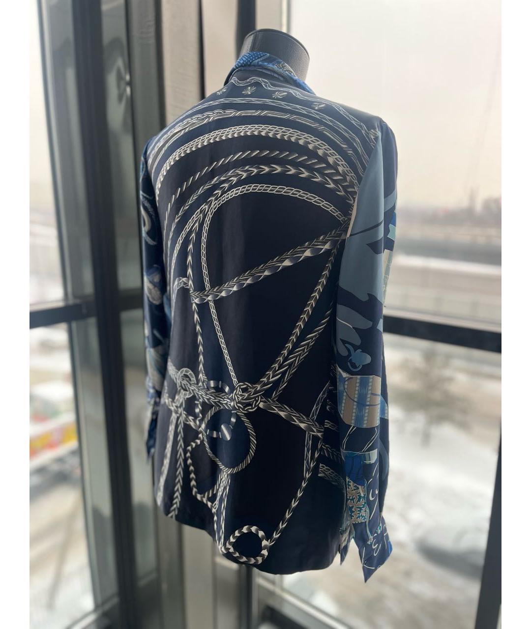 HERMES Мульти пижама, фото 2