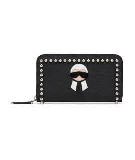 FENDI Кошелек