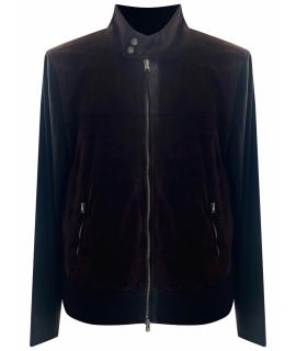 TOM FORD Куртка