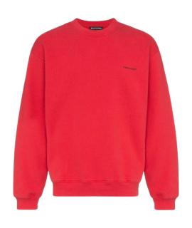 BALENCIAGA Худи/толстовка