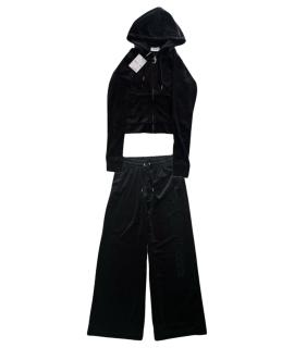 JUICY COUTURE Спортивные костюмы