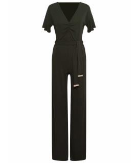 MICHAEL MICHAEL KORS Комбинезон