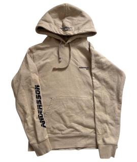 ANDERSSON BELL Худи/толстовка