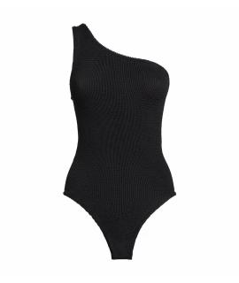 HUNZA G Купальник