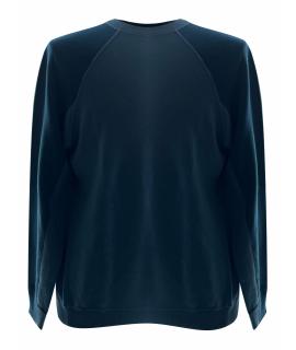 LORO PIANA Джемпер / свитер