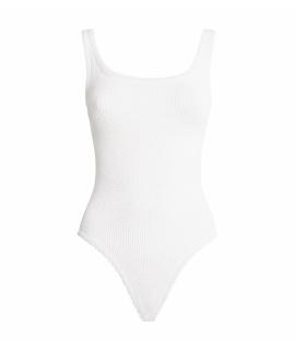 HUNZA G Купальник