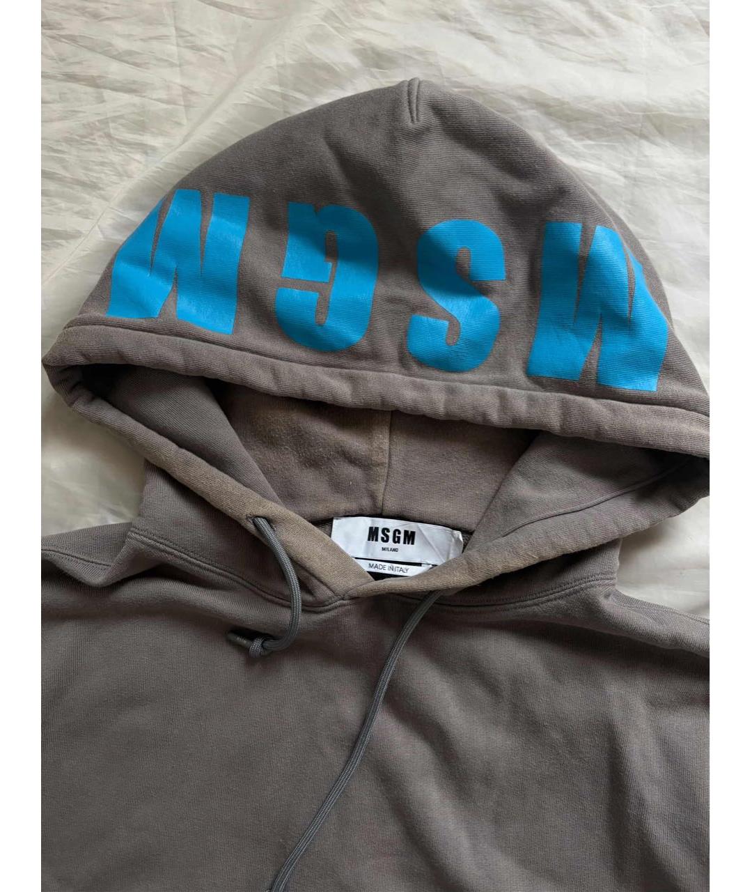 Изображение продукта